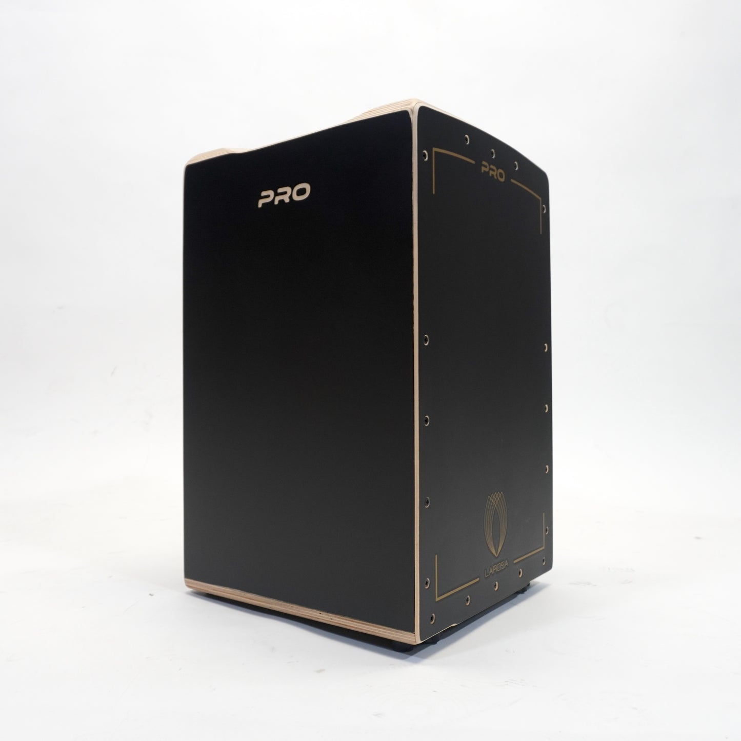 La Rosa Pro Cajon