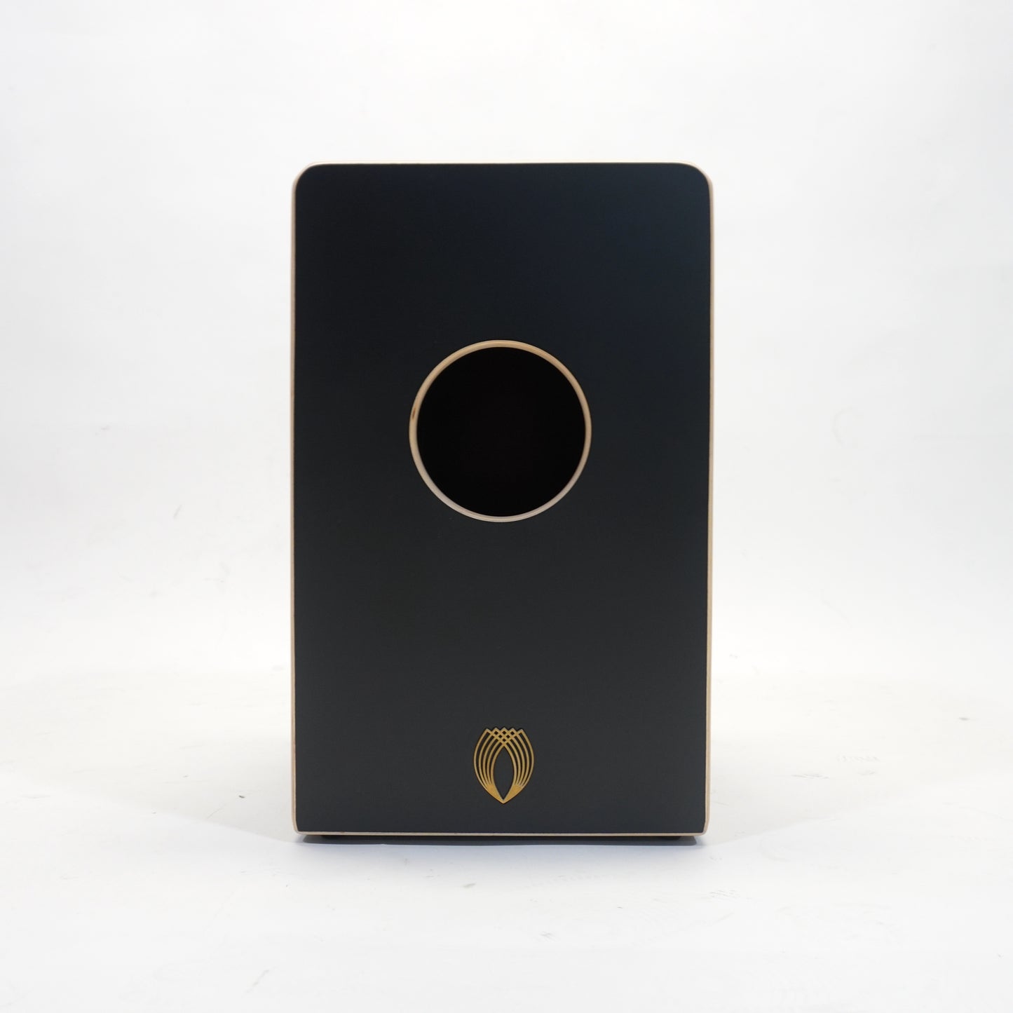 La Rosa Pro Cajon