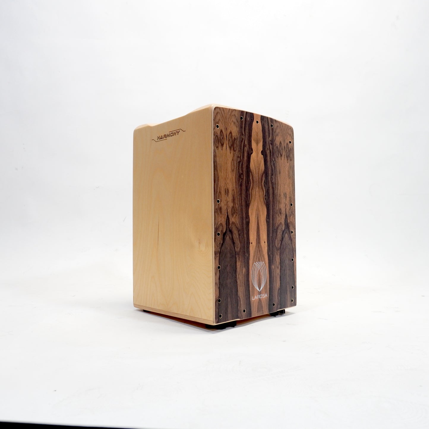 La Rosa Harmony Cajon * B-Stock Deal *