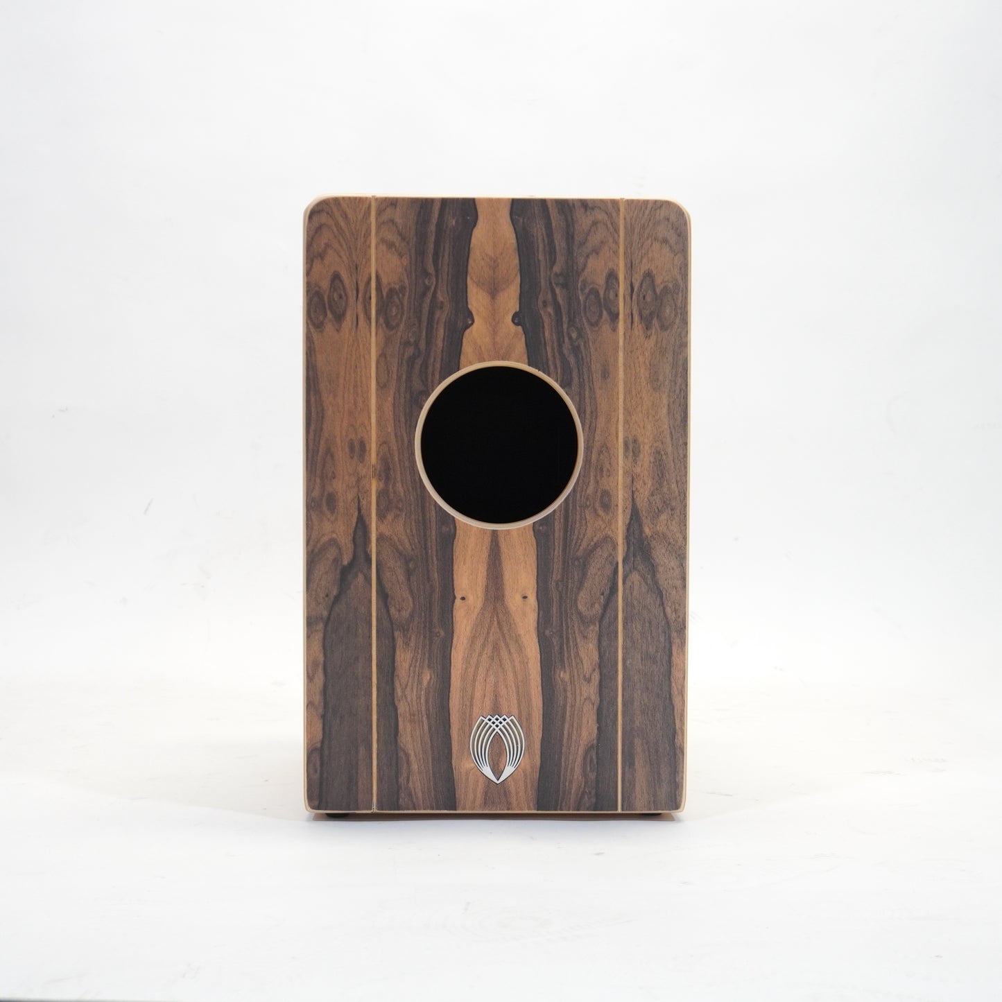 La Rosa Harmony Cajon * B-Stock Deal *