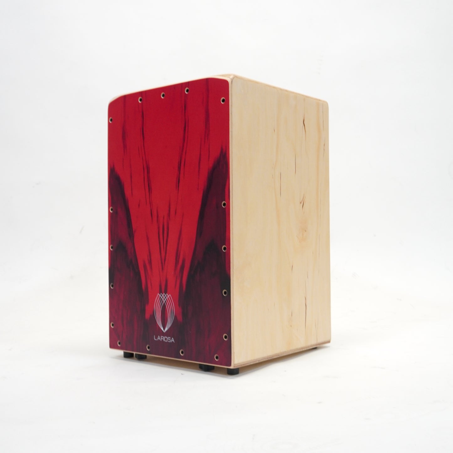 La Rosa Studio Cajon