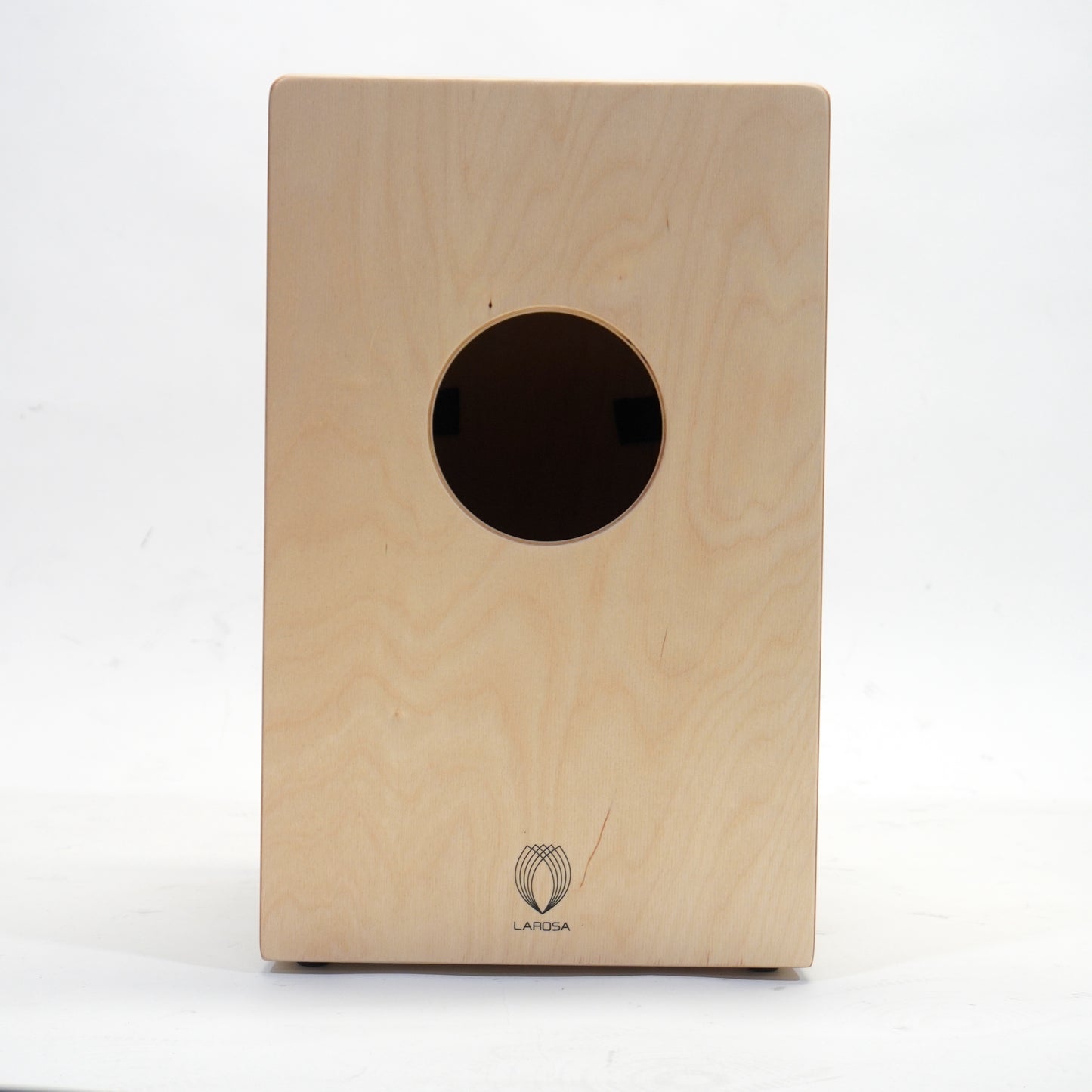 La Rosa Studio Cajon