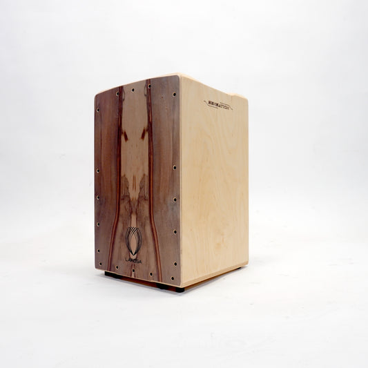 La Rosa Sensation Cajon