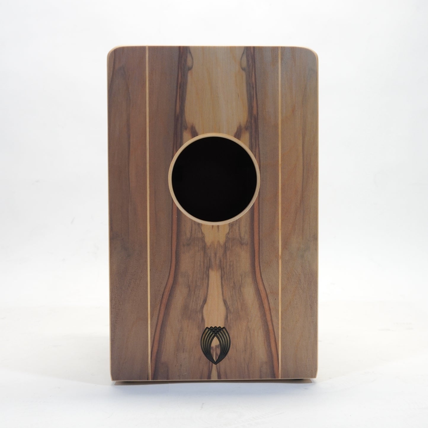 La Rosa Sensation Cajon