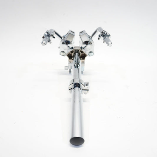 AJAX Double Tom Mount