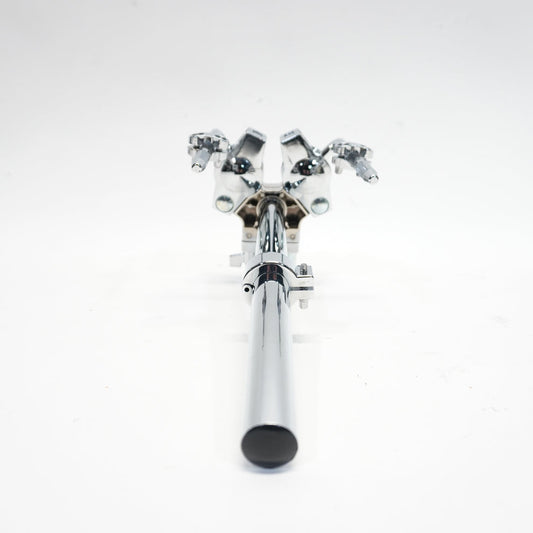 AJAX Double Tom Mount