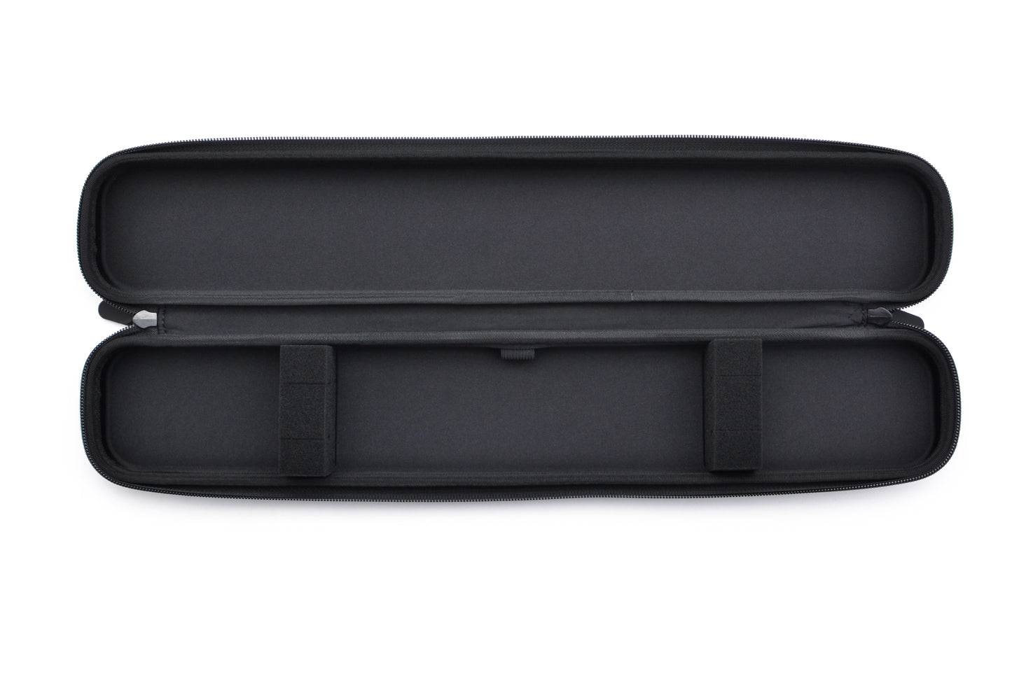 Rohema Baton Case - NEW!