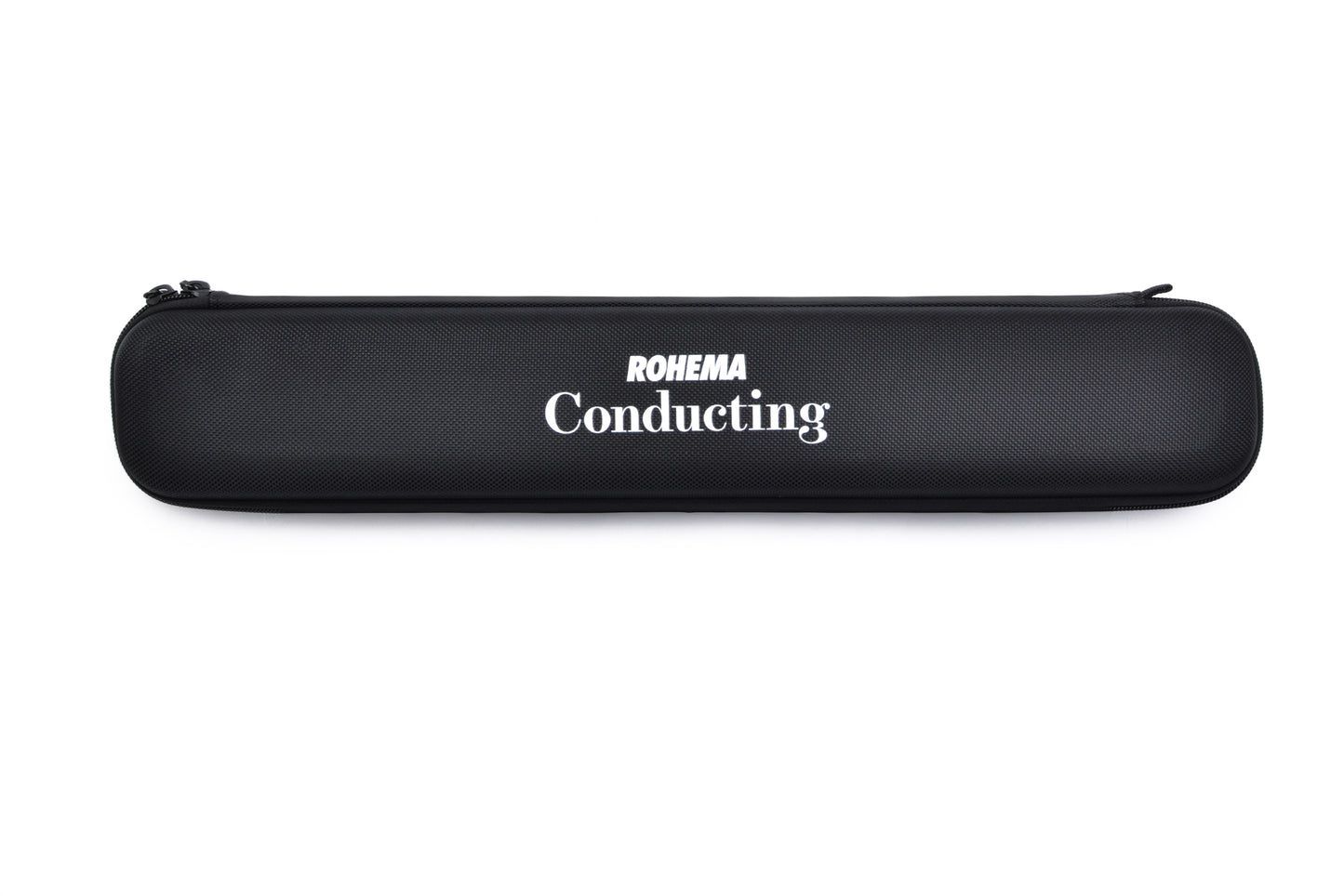 Rohema Baton Case - NEW!