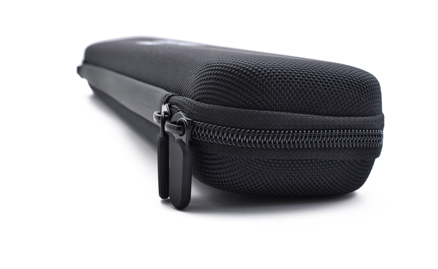 Rohema Baton Case - NEW!