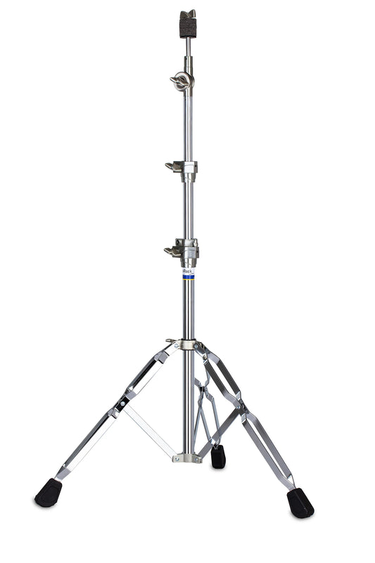 Odery inRock Series - Hardware Packs