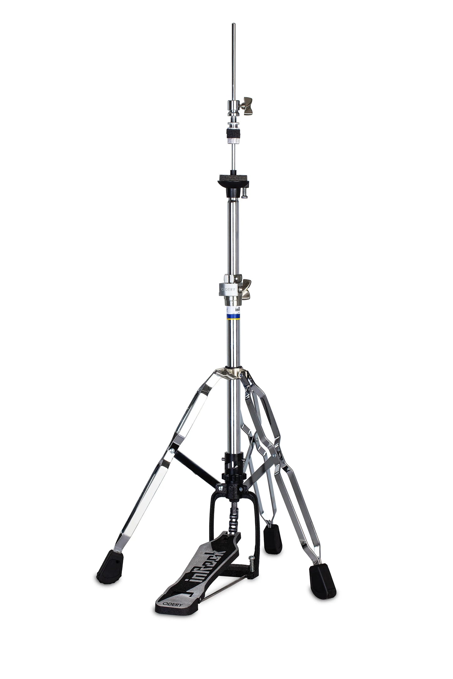 Odery inRock Series - Drum Kit w/ Full Hardware Pack & Snare * In Stock! *