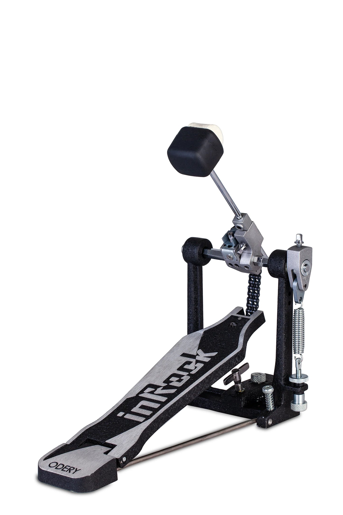 Odery inRock Series - Drum Kit w/ Full Hardware Pack & Snare * In Stock! *