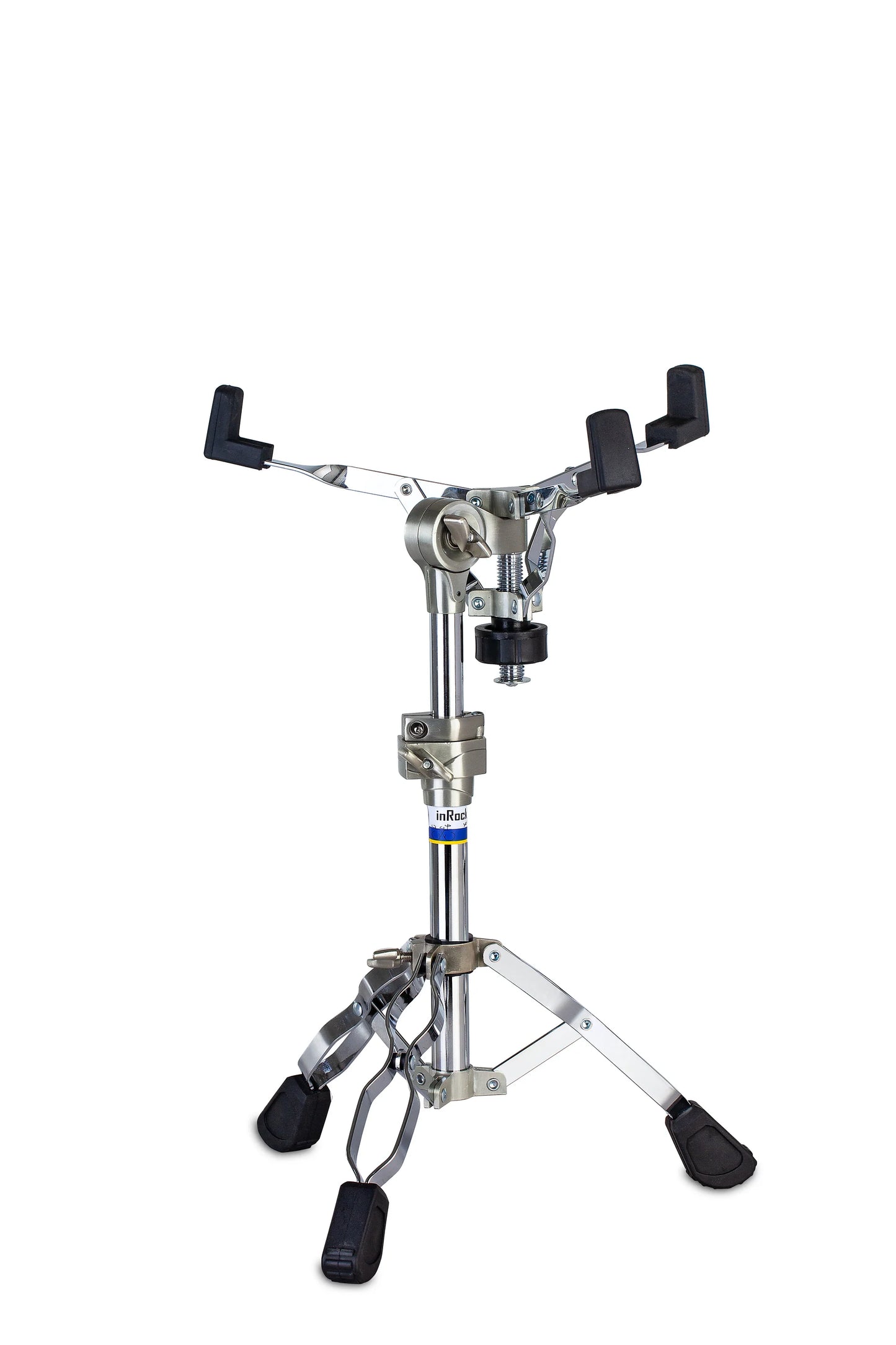 Odery inRock Series - Drum Kit w/ Full Hardware Pack & Snare * In Stock! *