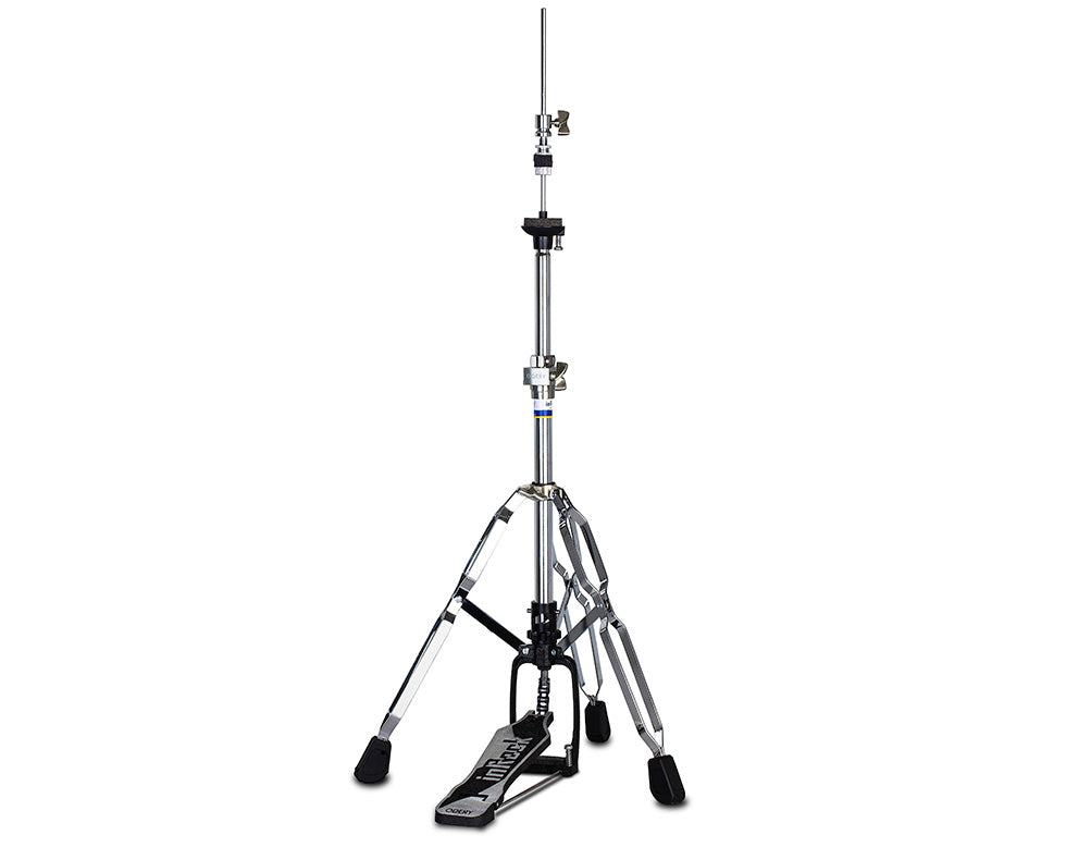 Odery Cafe Kit - 4 piece kit - 14/12/10/12 -  with or without hardware pack