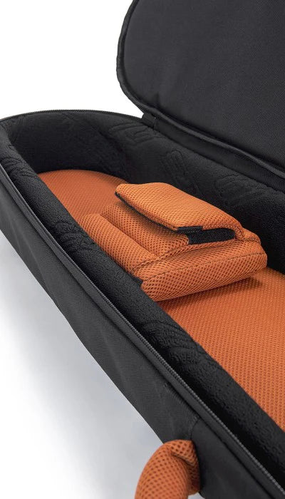 Stefy Line 1000 Series Guitar & Bass Bags