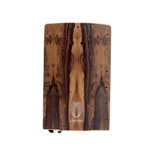 La Rosa Harmony Cajon * B-Stock Deal *
