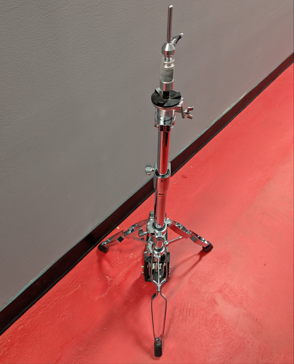 DW Hi-Hat Stand - 5000 Series (USED)