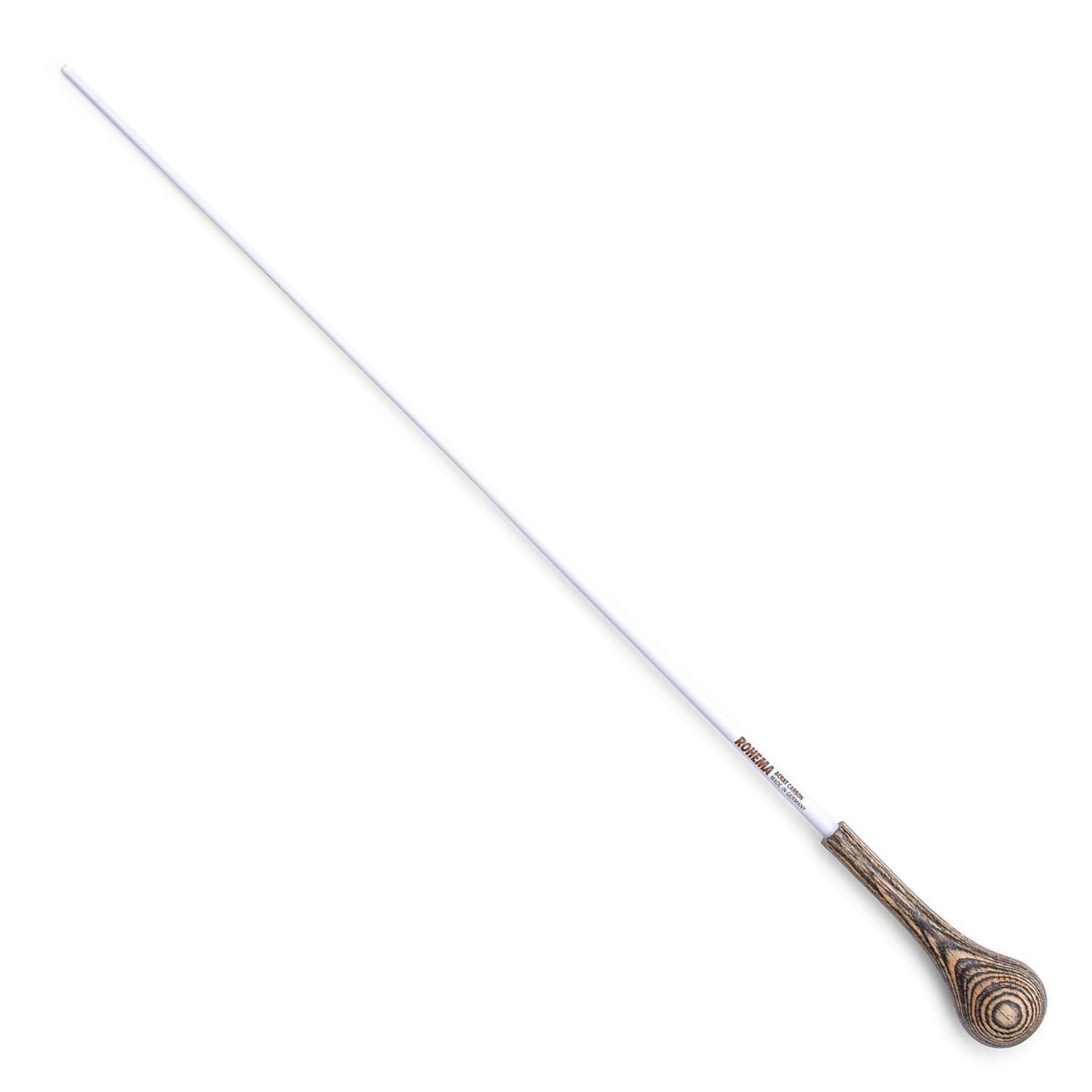 Rohema Achat Conductor's Baton - 618167 - NEW!!!