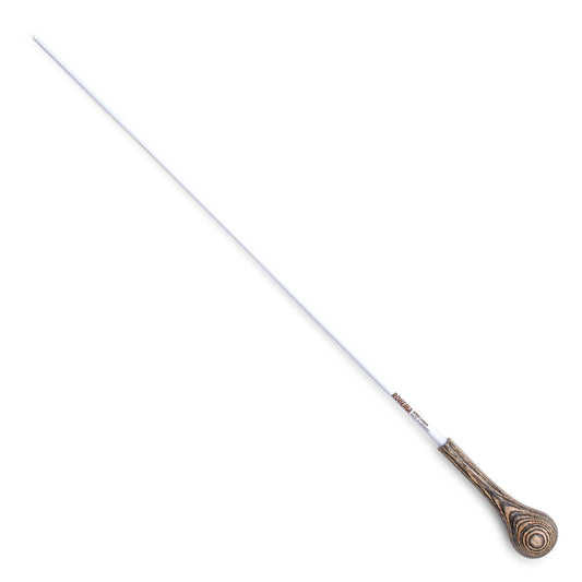 Rohema Achat Conductor's Baton - 618167 - NEW!!!