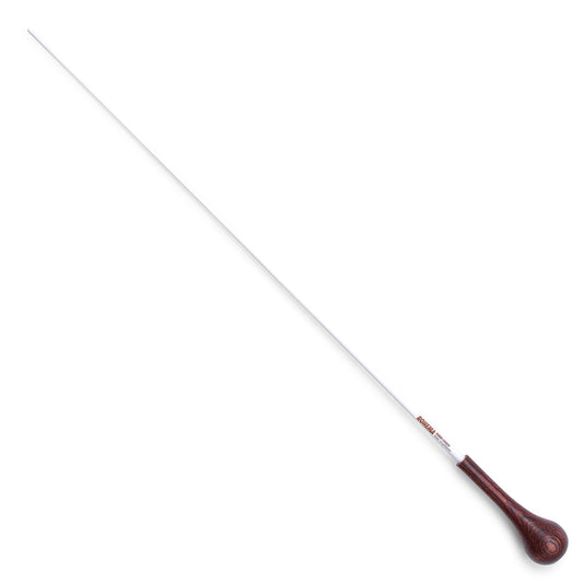 Rohema Rubin Conductor's Baton - 618168 - NEW!!!