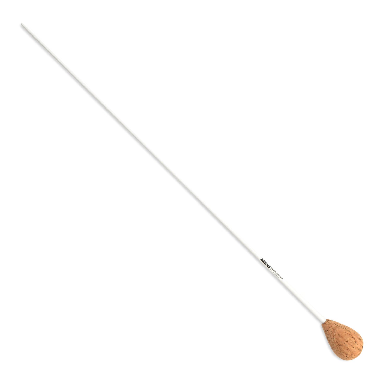 Rohema Thielemann Baton - 618101