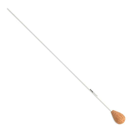 Rohema Thielemann Baton - 618101