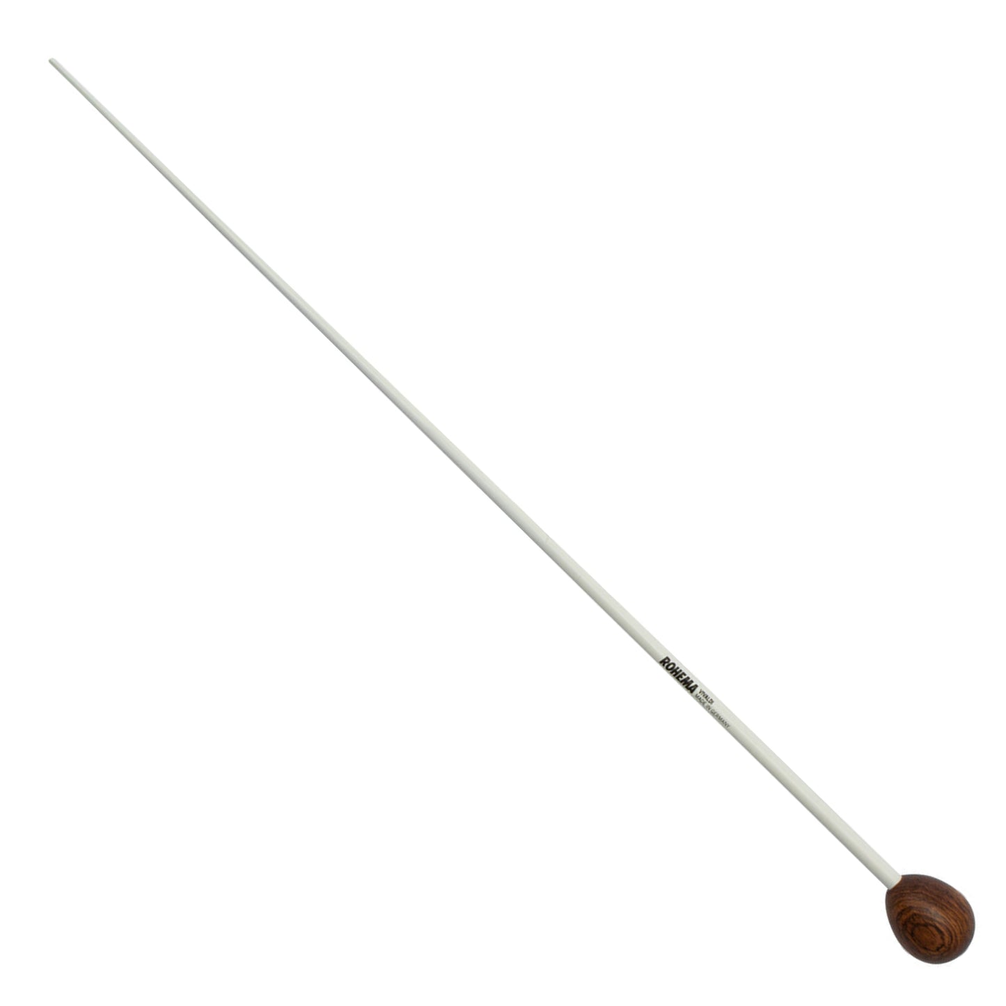 Rohema Vivaldi Conductor's Baton - 615072