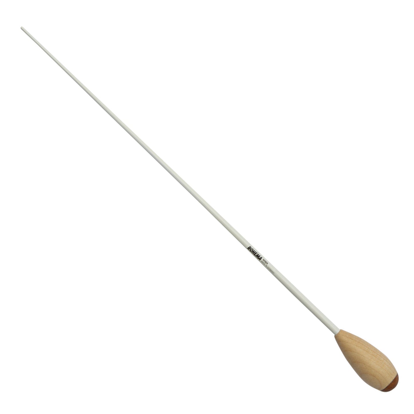 Rohema Weber Conductor's Baton - 61511