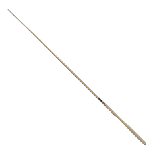 Rohema Schubert Conductor's Baton - 61503