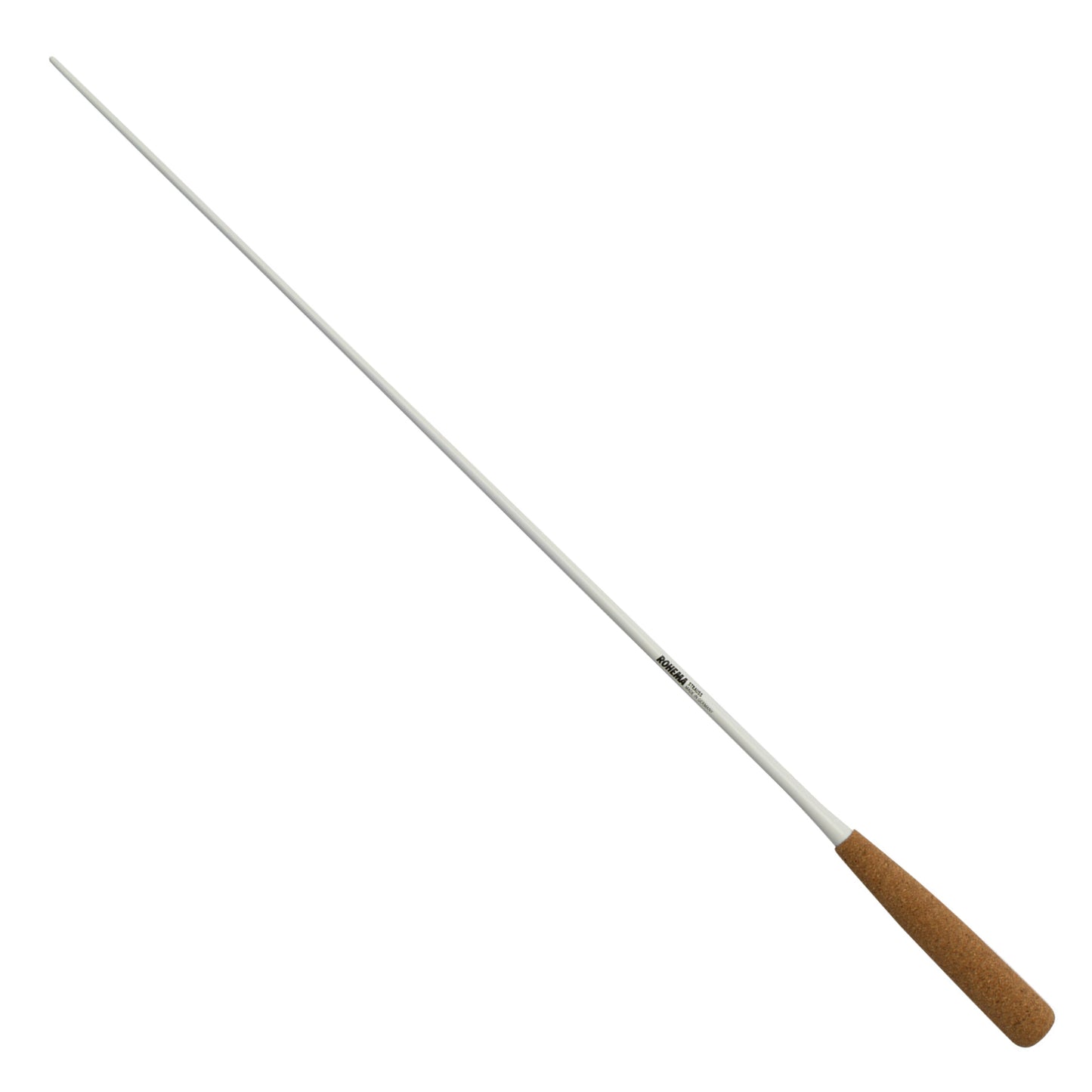 Rohema Strauss Conductor's Baton - 61505