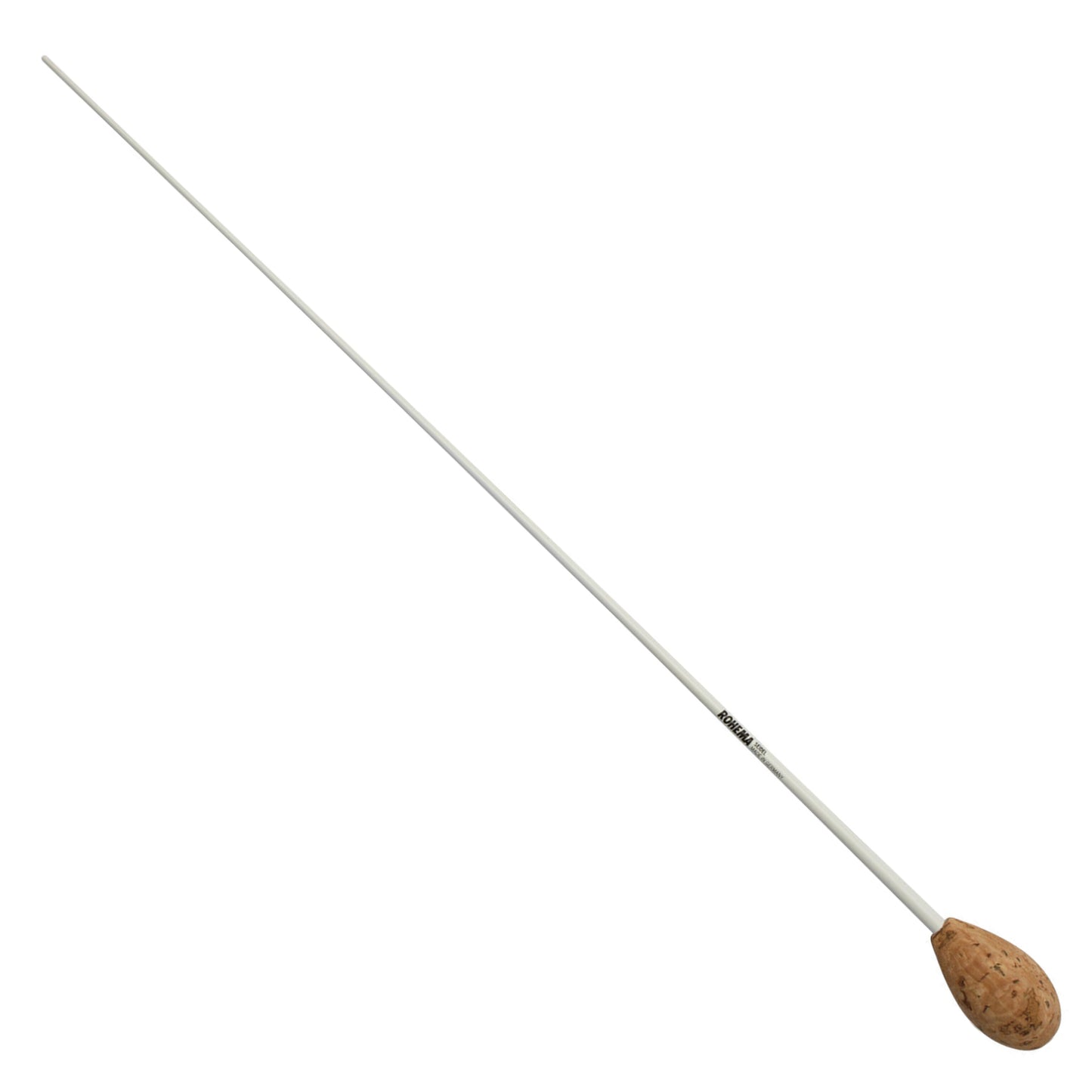 Rohema Seidel Conductor's Baton - 61520
