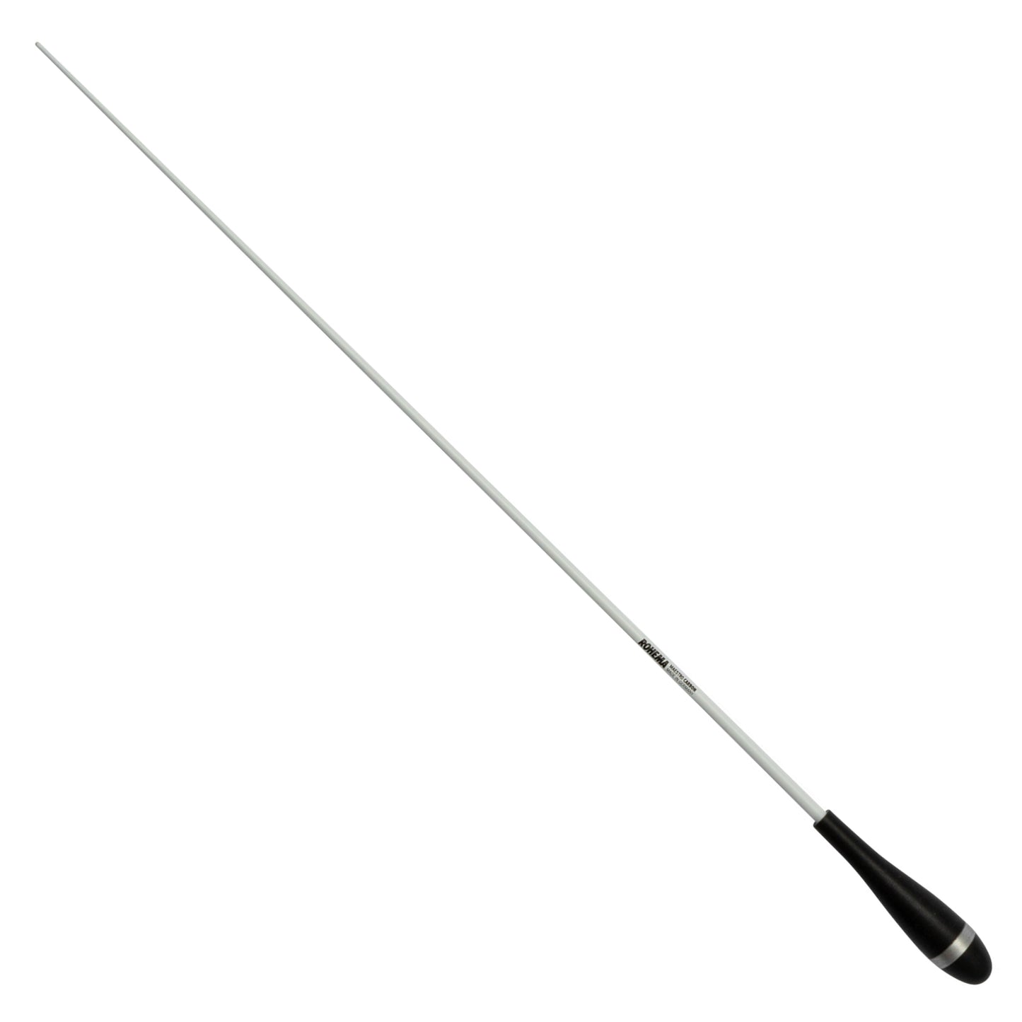 Rohema Maestro Carbon Conductor's Baton - 61525