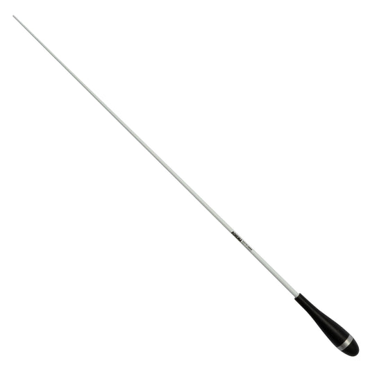 Rohema Maestro Carbon Conductor's Baton - 61525