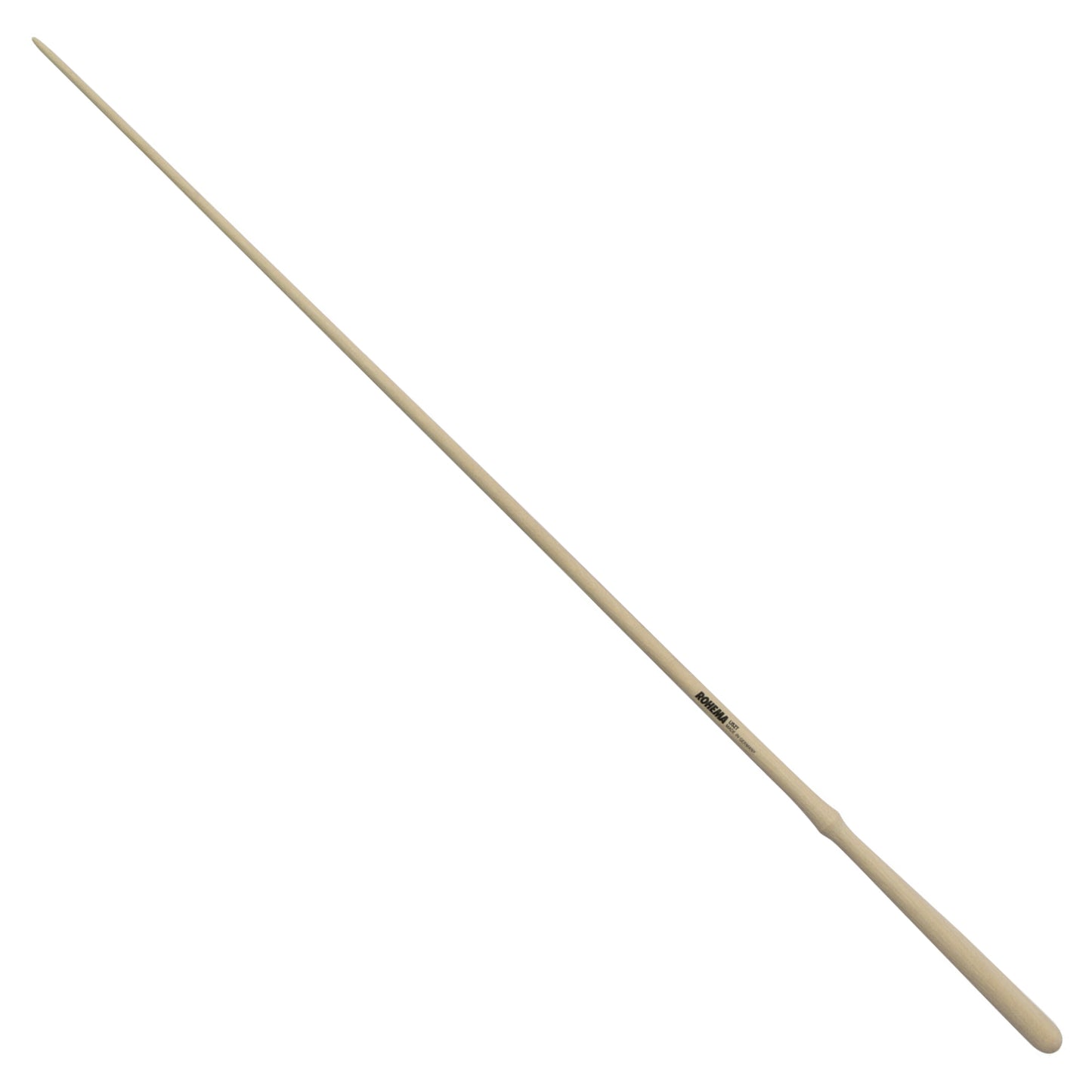 Rohema Liszt Conductor's Baton - 61502