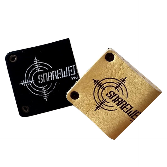 Snareweight 2-Pack Insert (Accessory) - 003-2PK