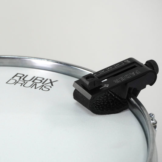 Snareweight Fader F-1