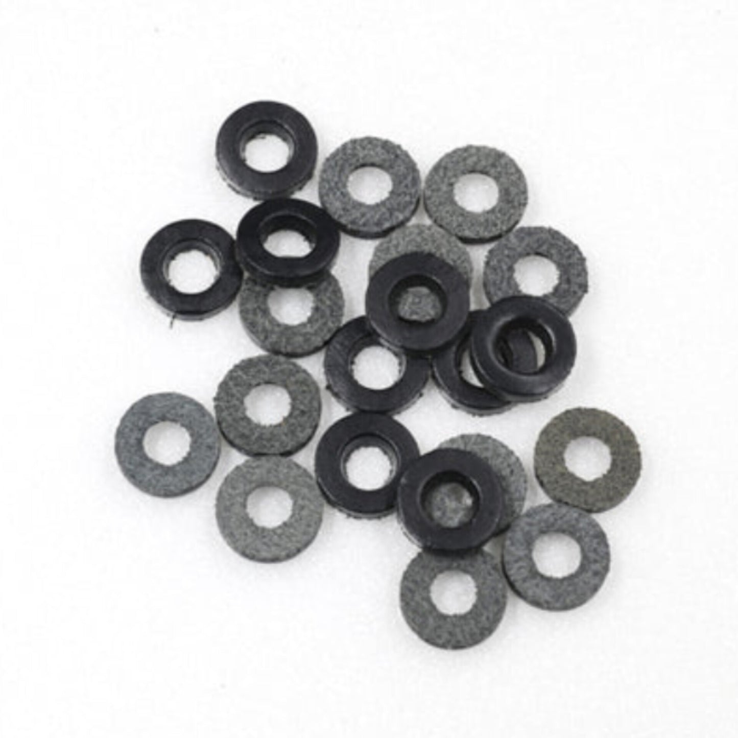 Canopus Bolt Tight Leather Washers - (BT-20 & BT-40)