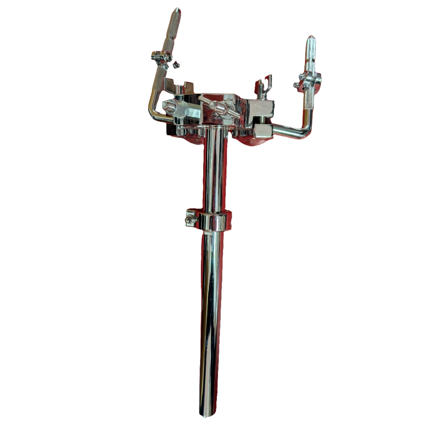 AJAX Double Tom Mount