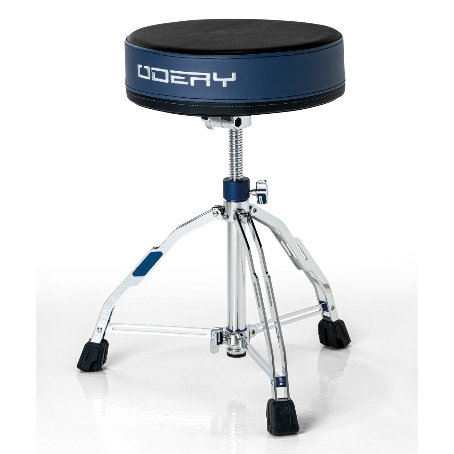 Odery Drums Precept Series Drum Thrones