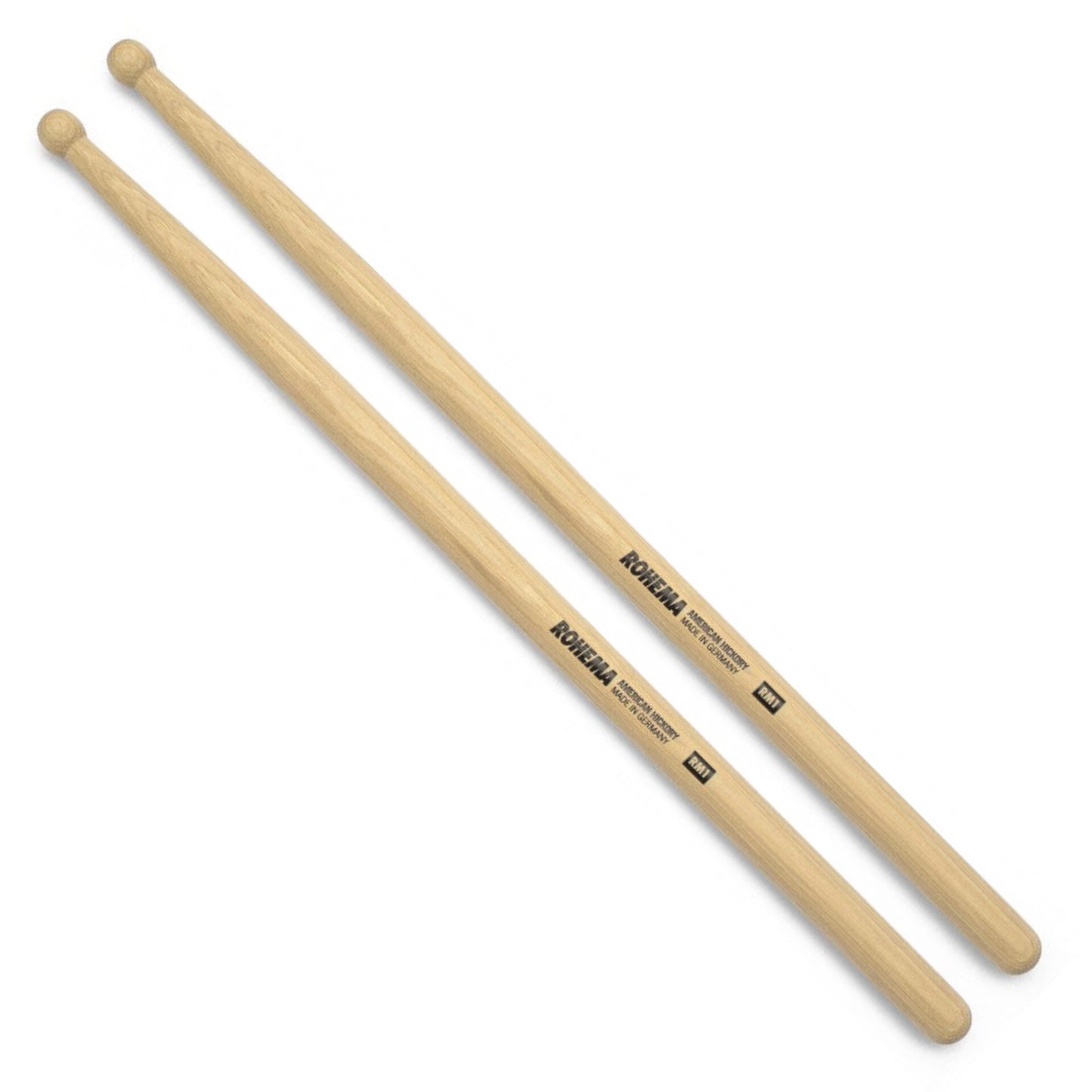 Rohema RM1 Marching Sticks - 61351