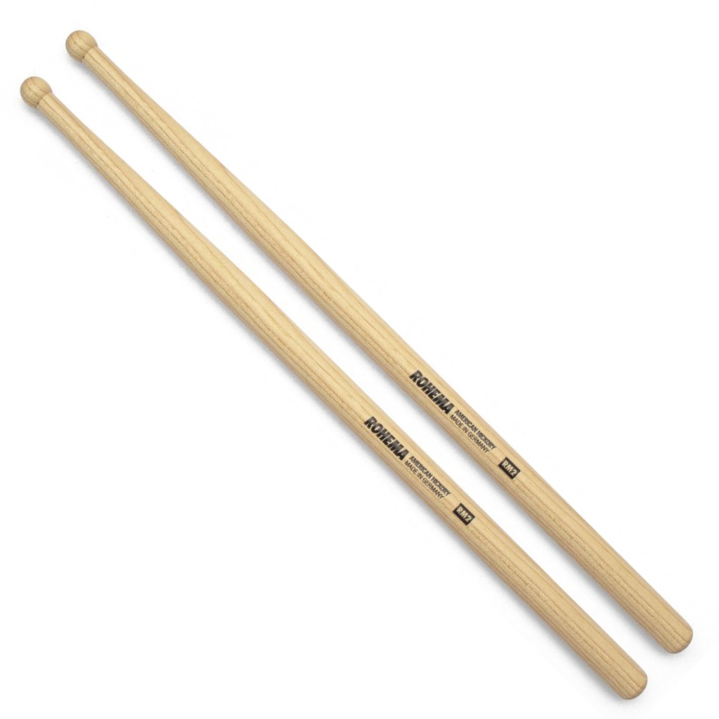 Rohema RM2 Marching Sticks - 61352