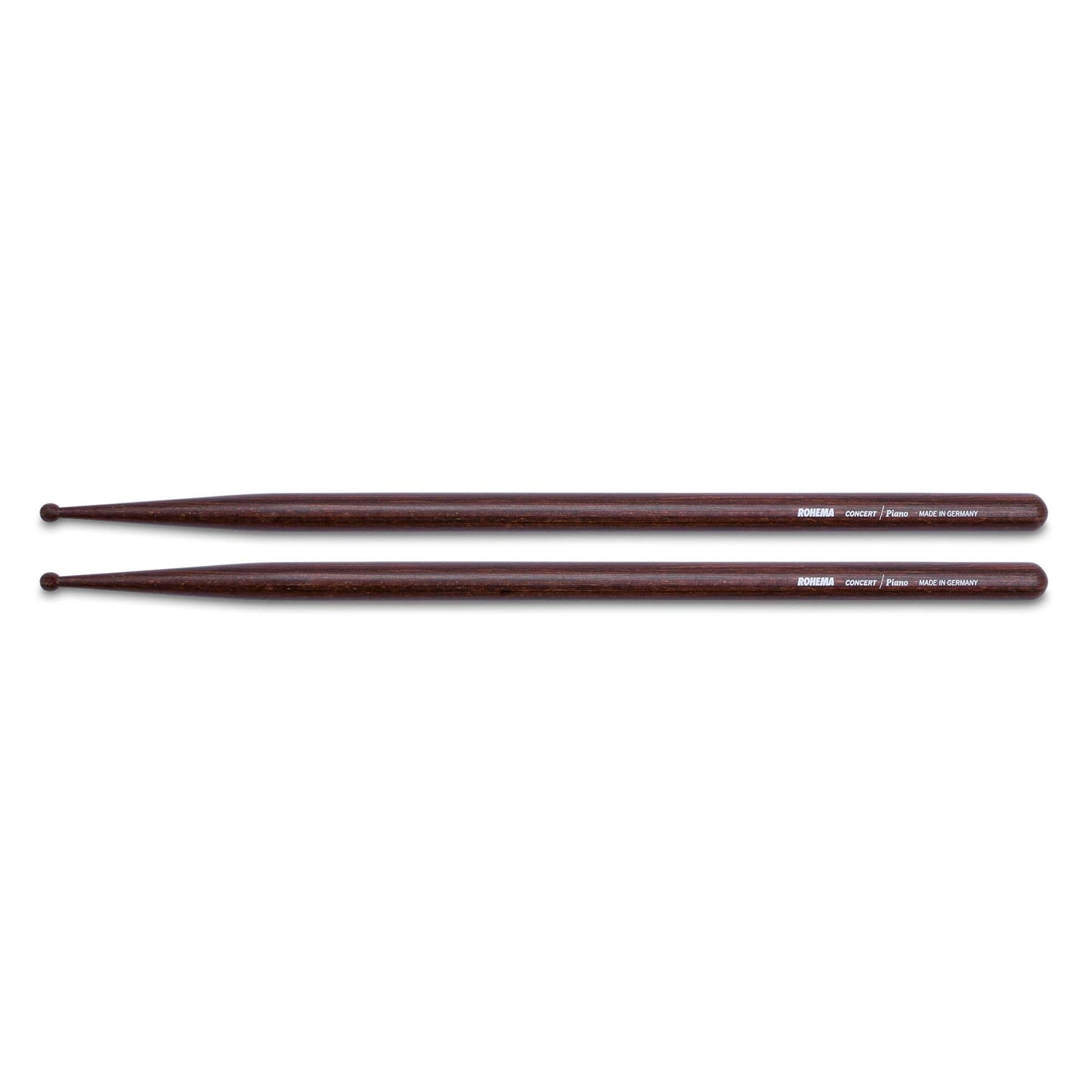 Rohema Concert Piano Drumsticks - 618121