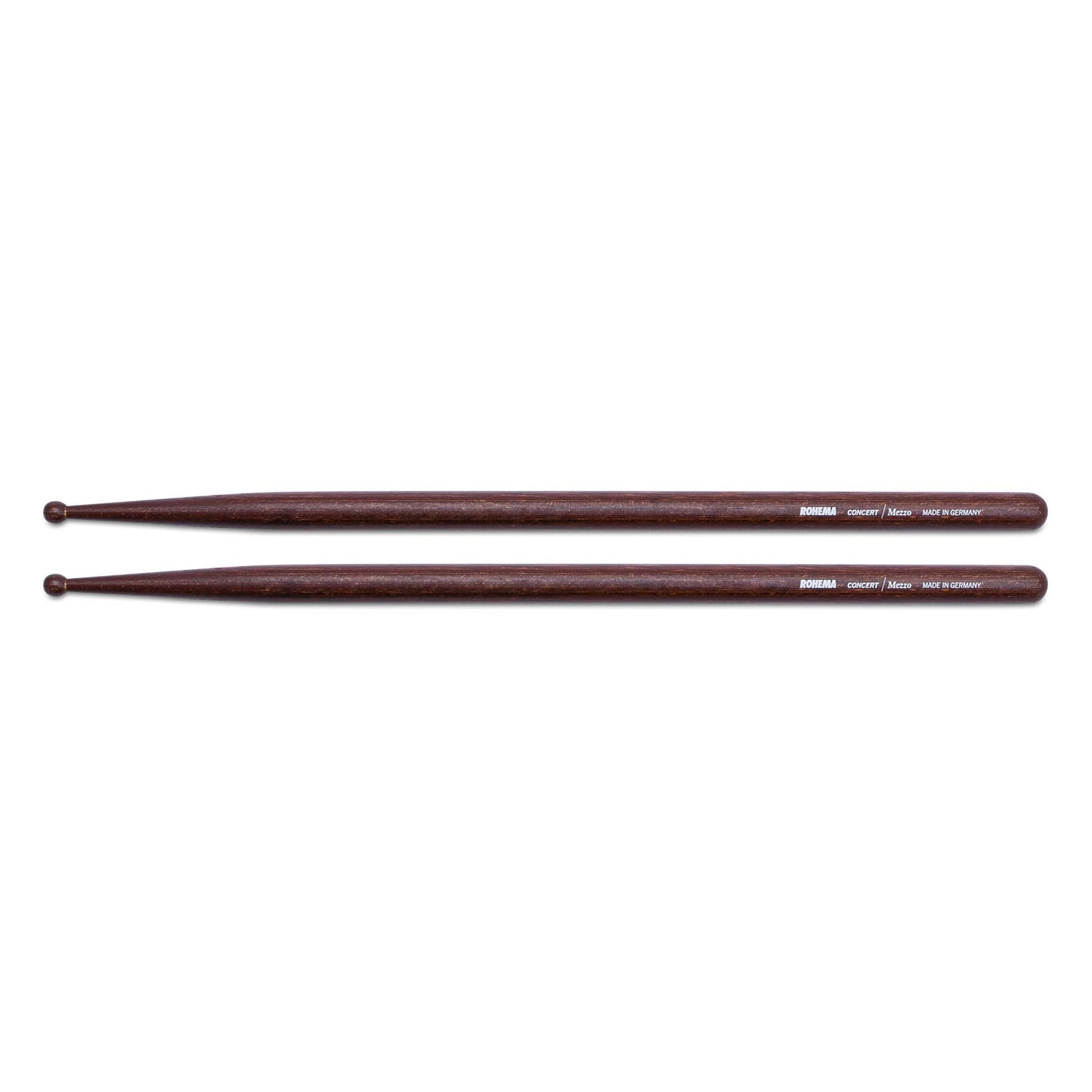 Rohema Concert Mezzo Drumsticks - 618120