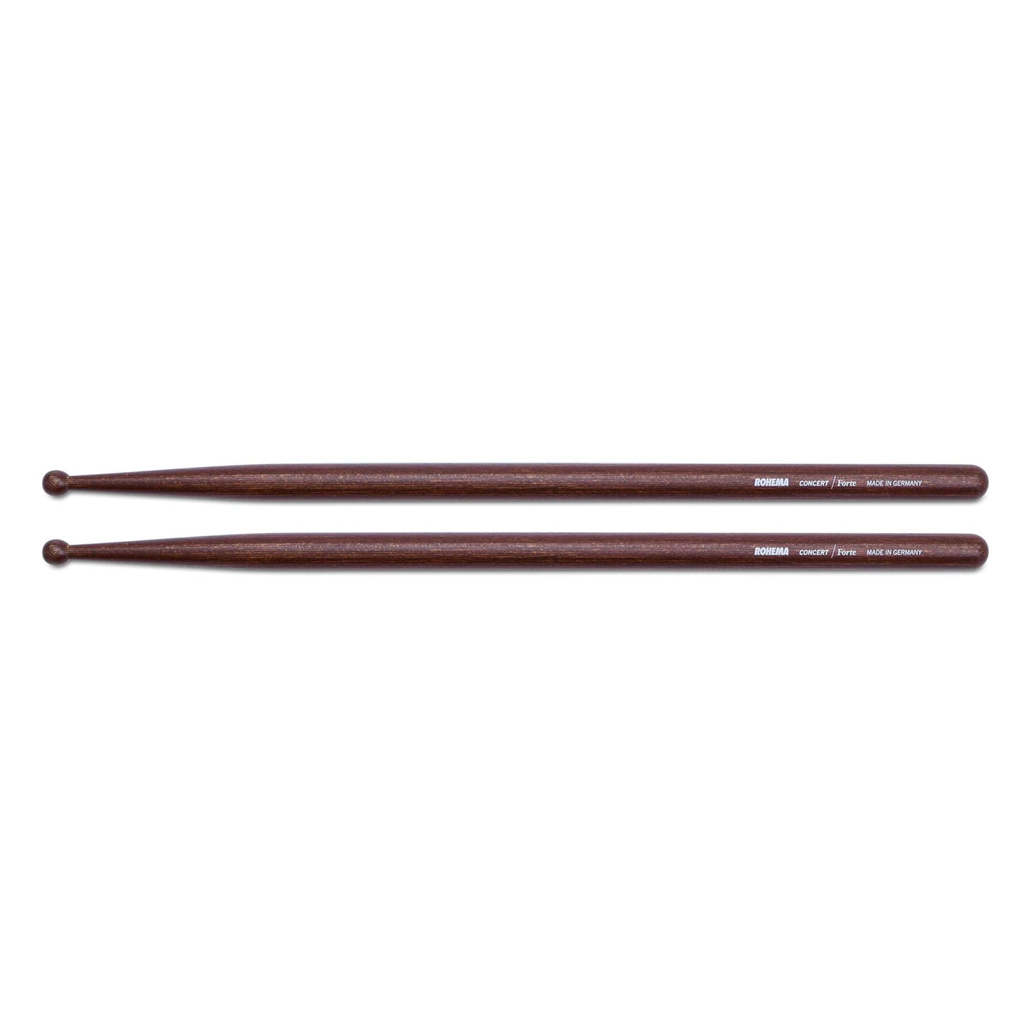Rohema Concert Forte Drumsticks - 618119