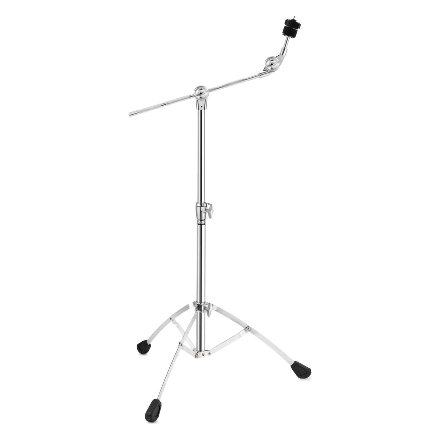 Starfavor 700 Series Boom Cymbal Stand - Single Braced