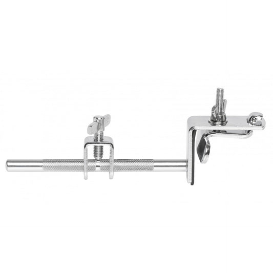 Stagg Cowbell Holder Bass Drum Mount