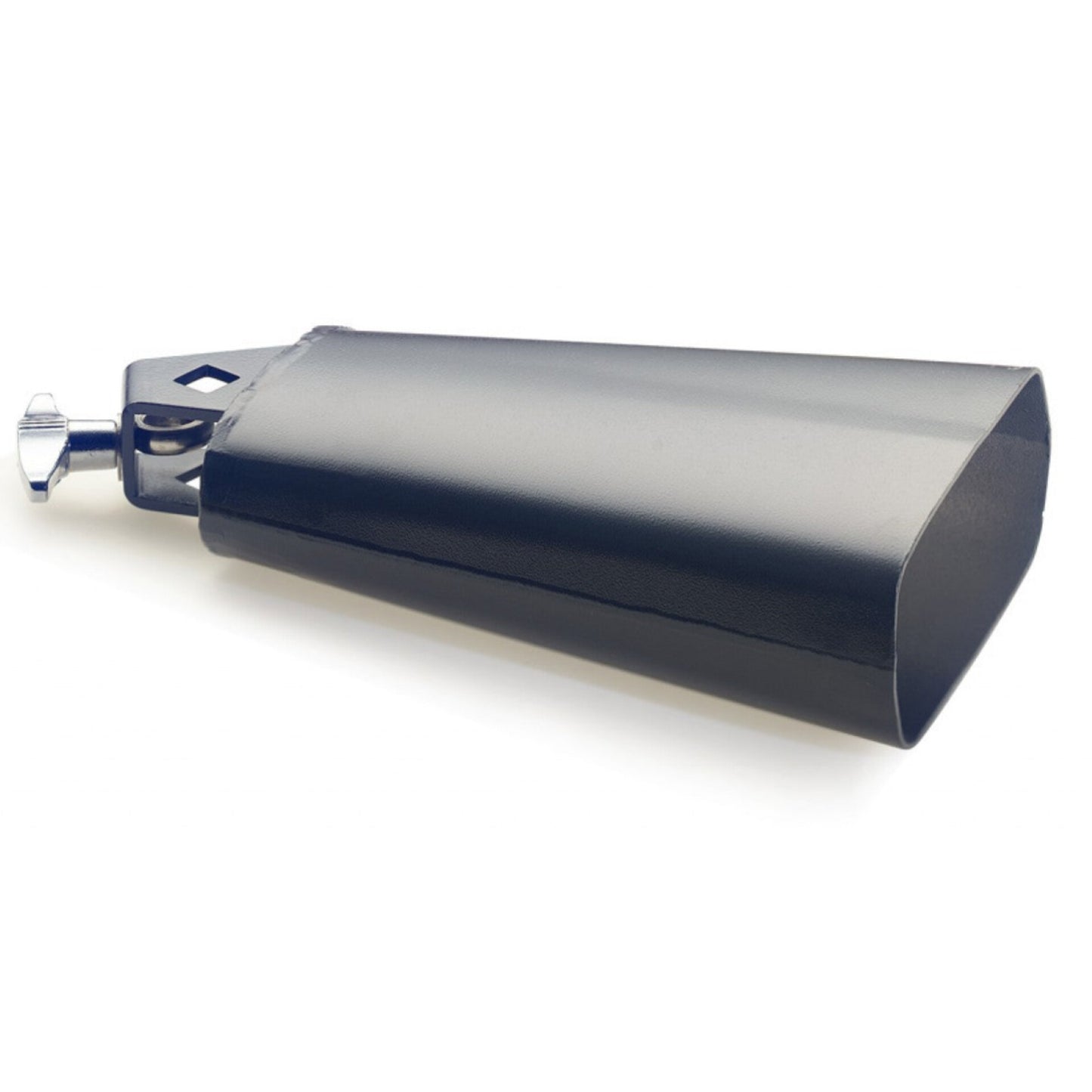 Stagg Cowbell - 6 1/2"