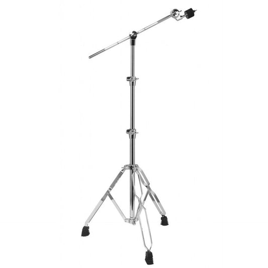 Stagg Boom Cymbal Stand - Double Braced
