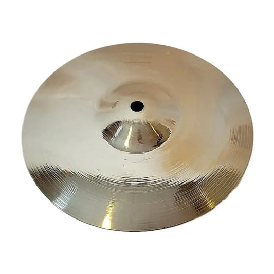 ZYN Cymbals - 5 Star Brilliant - Splash