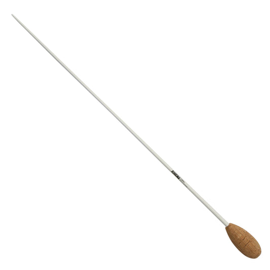 Rohema K Model Conductor's Baton - 61513